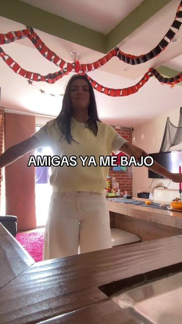 @Eugenia musa