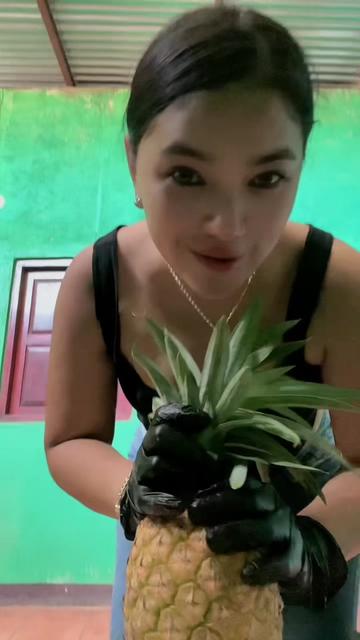 @Nelly Hernández oficial 🐣