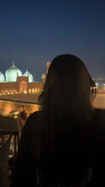 @Mano Lahore wali
