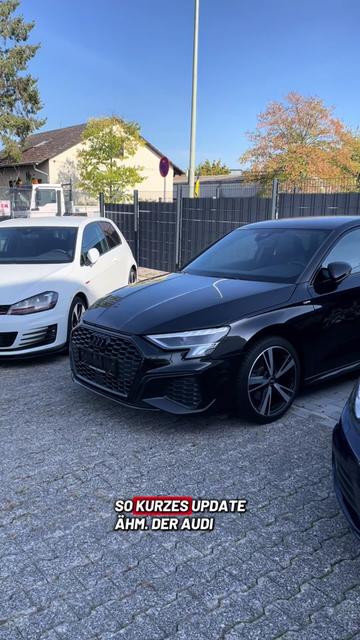 @SC Automobile Wiesbaden