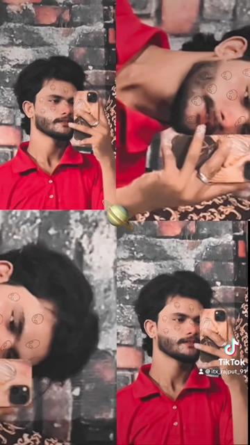 @iTx-ATeEQ -🚩