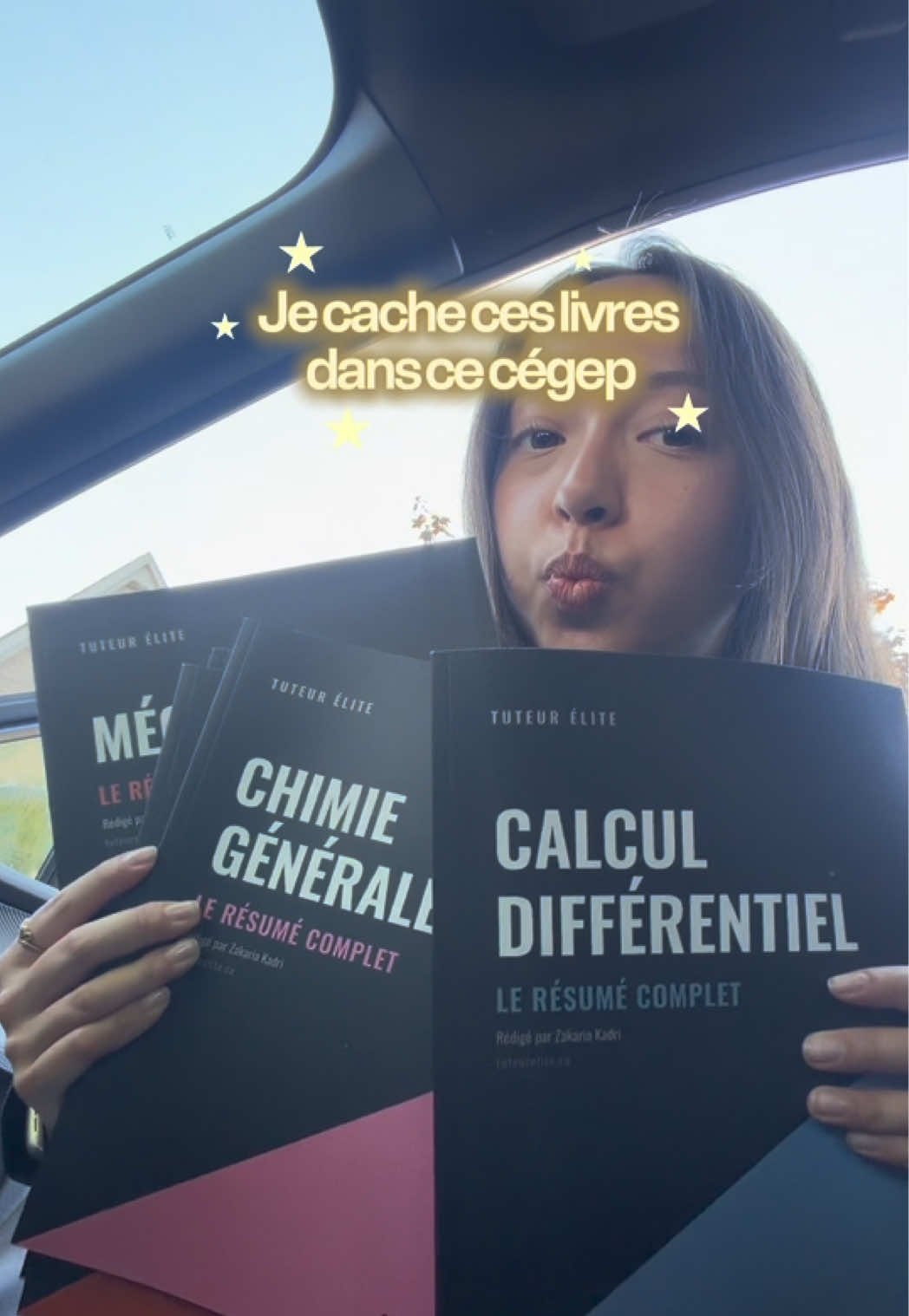 @Yasmine | student lifestyle 🎀