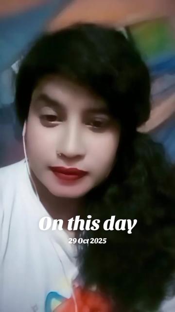 @🦋🌺প্রজাপতি🌺🦋