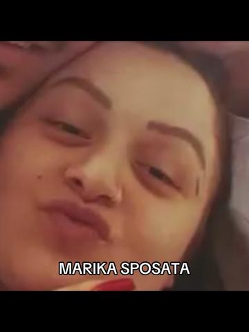@〽️arika_