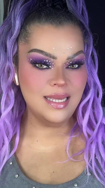 @💕Beautymaglys 💕