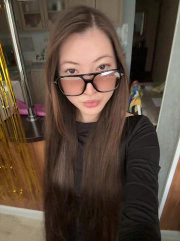 @rapunce1l