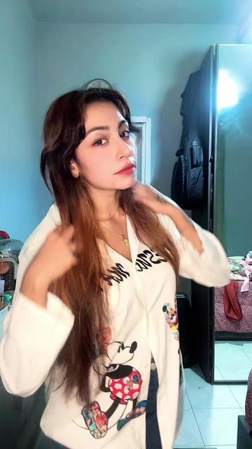 @prekshi|ප්&zwj;රේක්ෂි| பிரேக்ஷி🪬