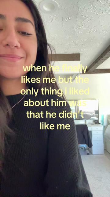 @Lilliana Sabag