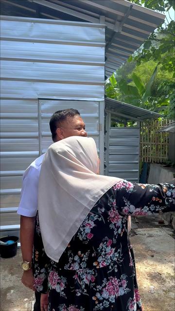 @Kang Asep Sopari 73