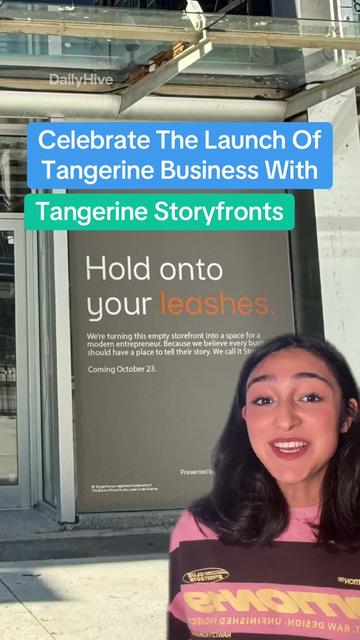 @dailyhivevancouver