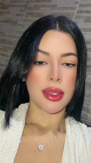 @Senna 💋🦄🏳️🌈