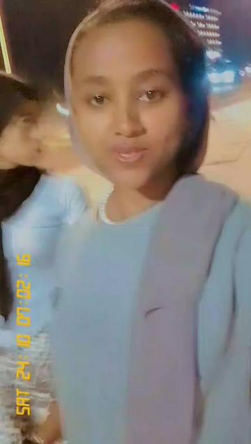 @snti የጀግናው ወታደር ልጅ 💪💪💪