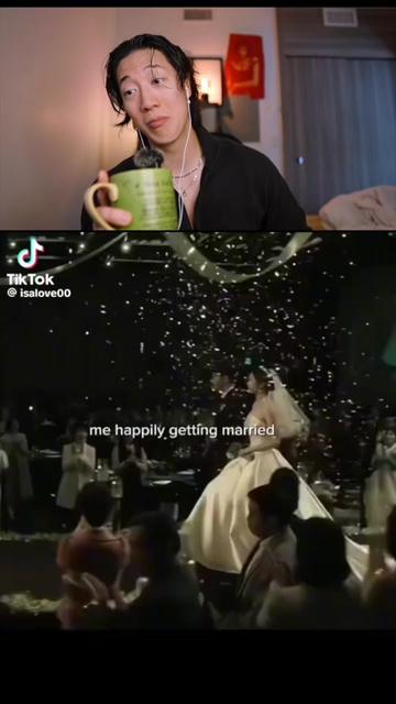 @itsbenkim