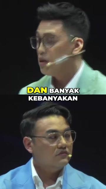 @Zuhairi Idris