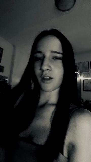 @chiaa010
