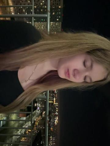 @Lizkaa