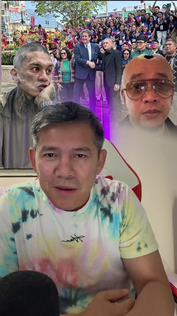 @alfredmarcguzman🇵🇭🇨🇦