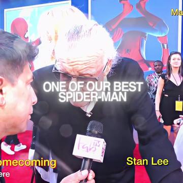 @Syv