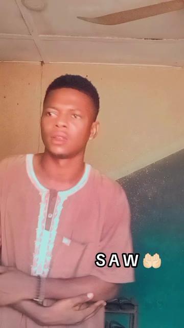 @FORGET