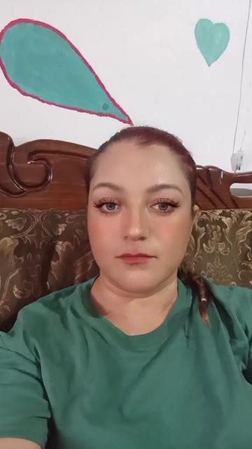 @Paloma Avila