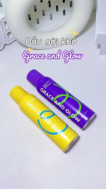 @ʟ&agrave;ᴍ đẹᴘ ᴄ&ugrave;ɴɢ ᴍɪᴜ ɴʜᴀ