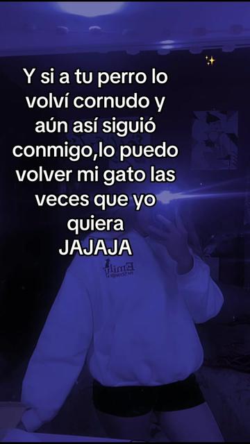 @AnaLangue💚