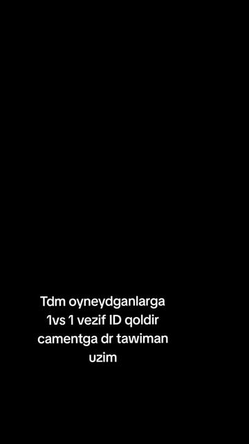 @guli