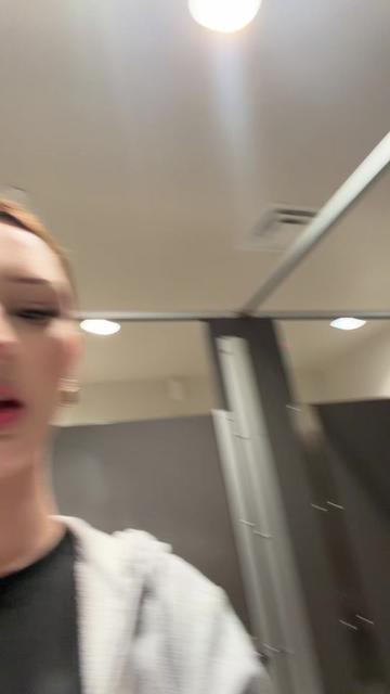 @Anasteisha