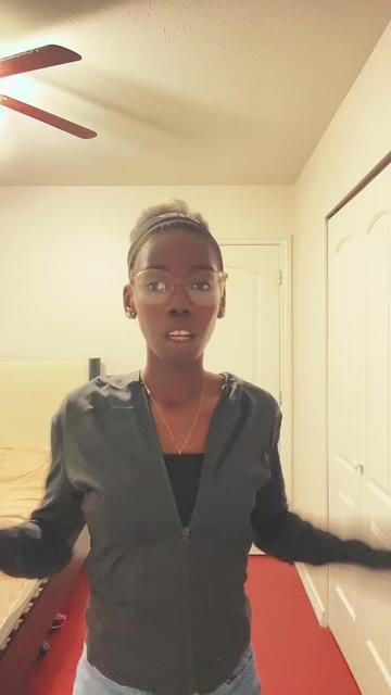 @only1_gabyy