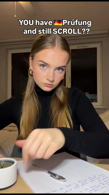 @Eva🫶🏻🇩🇪