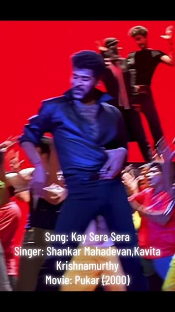 @tiktok_puraniyaadein