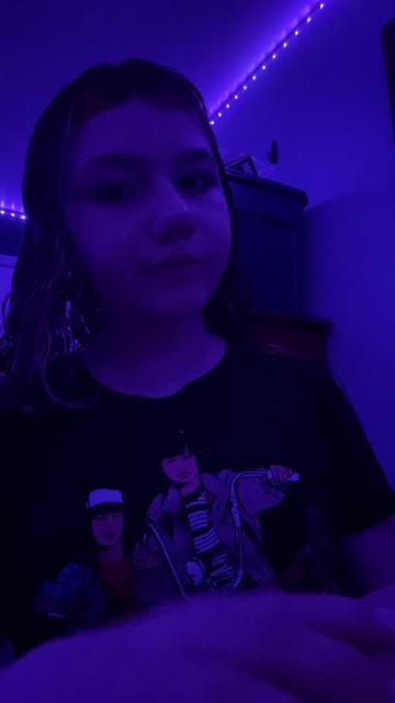 @Random_videosqueen
