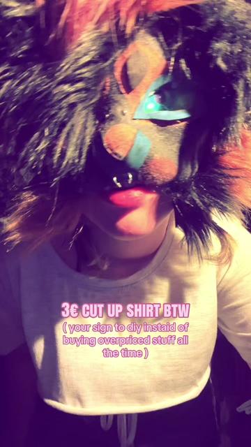 @╰┈➤☘ sᴏʏᴀ ୭ ᵎᵎ 🍏
