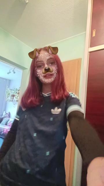 @๐๐ต๐ฑMiaperle67๐ต๐ฑ๐