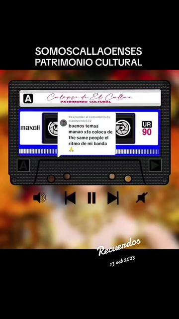@ENDERGRAFIANDO