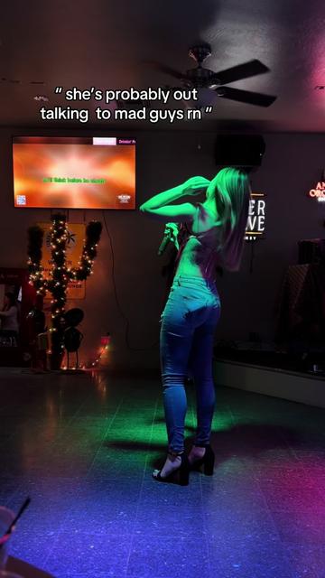 @Jaydelyn