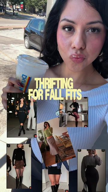 @Laura 🍓