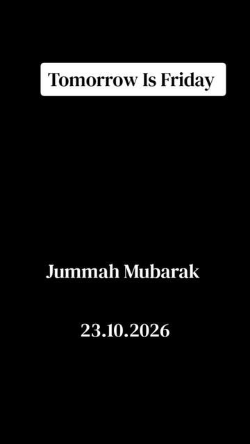 @❤️pro ❤️wa .Muzafalu💫🥀