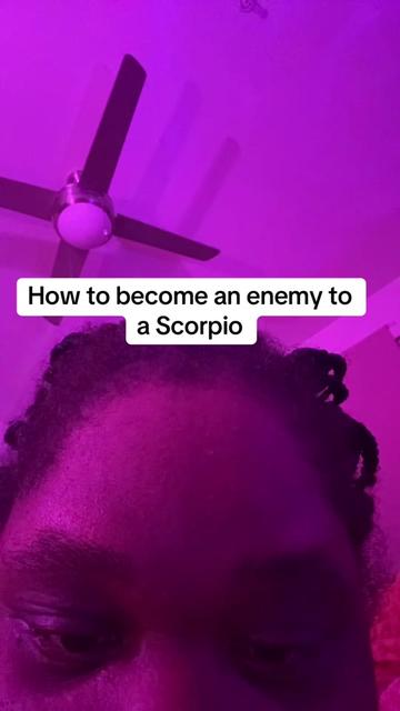 @Deiaratherootworker