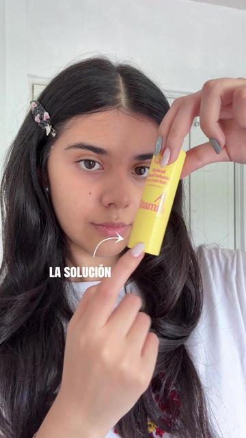 @giovanna ٠࣪⭑