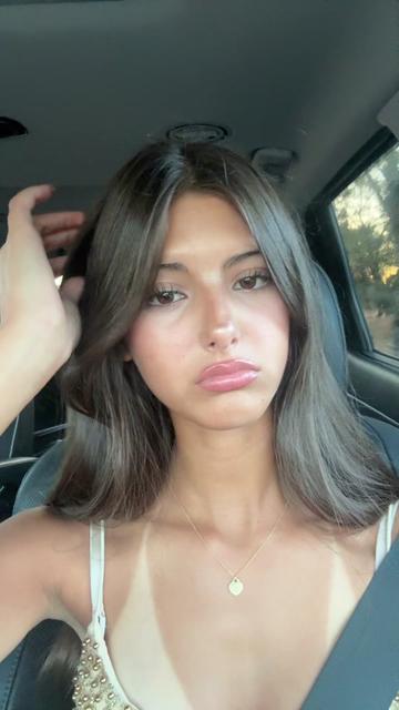 @Maybel