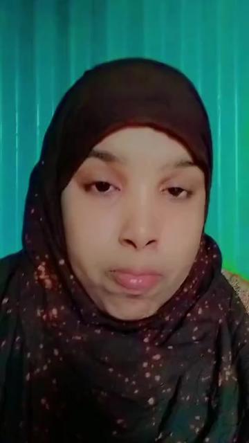 @boqorada habaraji