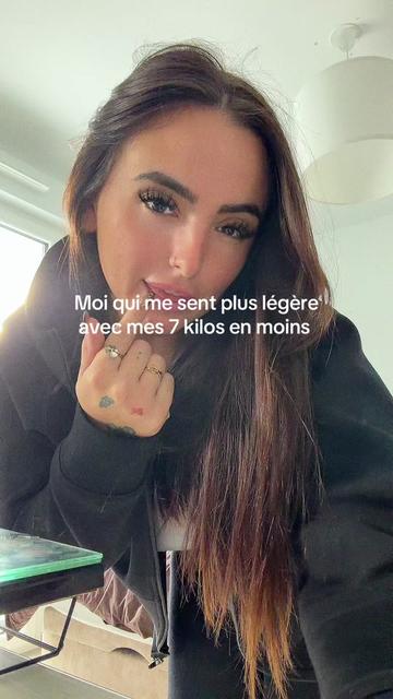 @Blanchesucree5