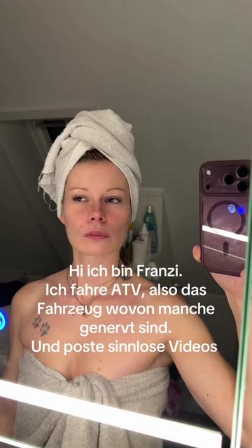 @franzii850
