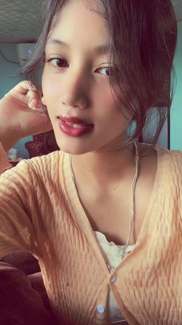 @☞Rachita☜