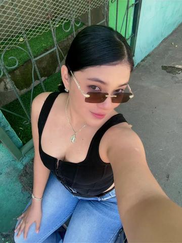 @Nelly Hernández oficial 🐣