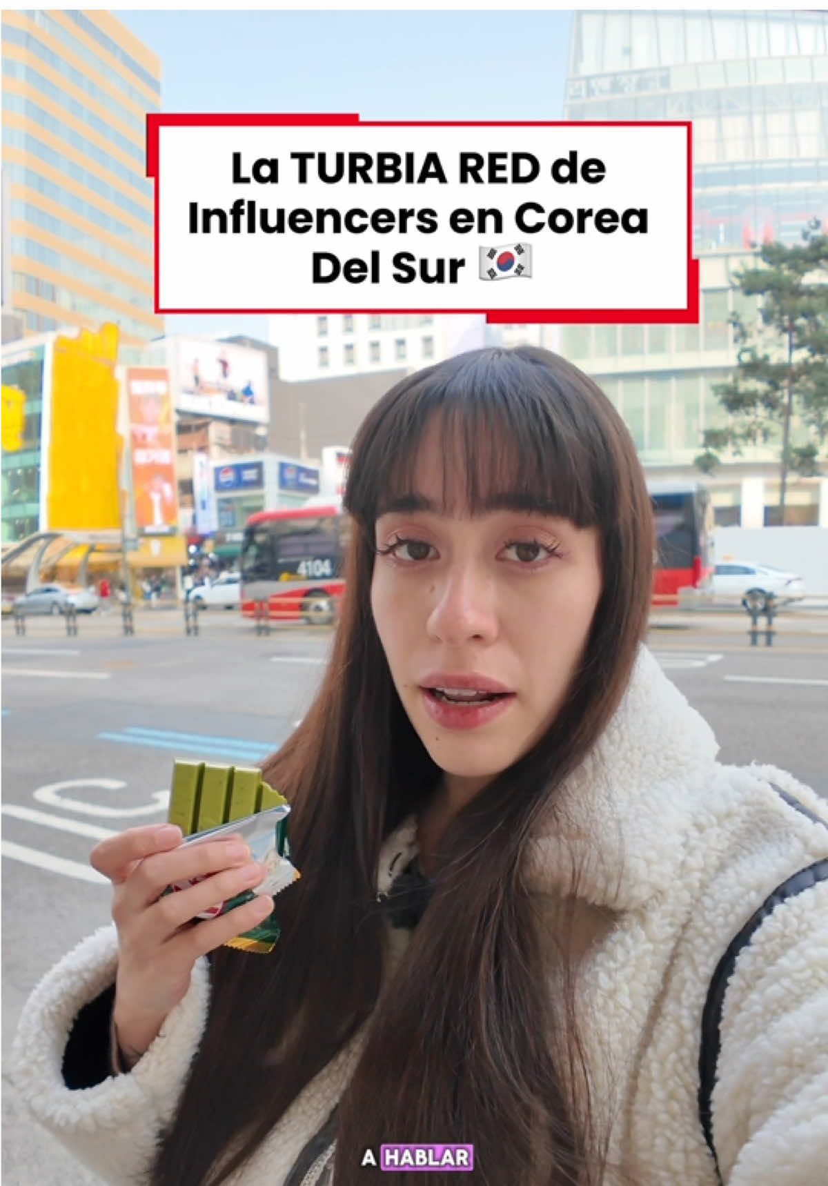 @Cinthia Victoria Corea 🇰🇷