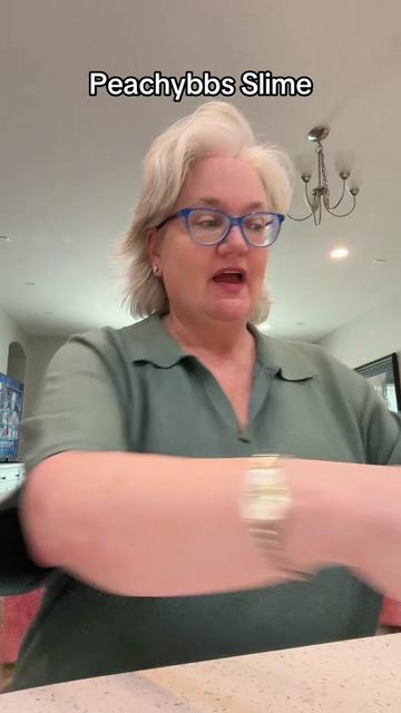 @LoriBodamer
