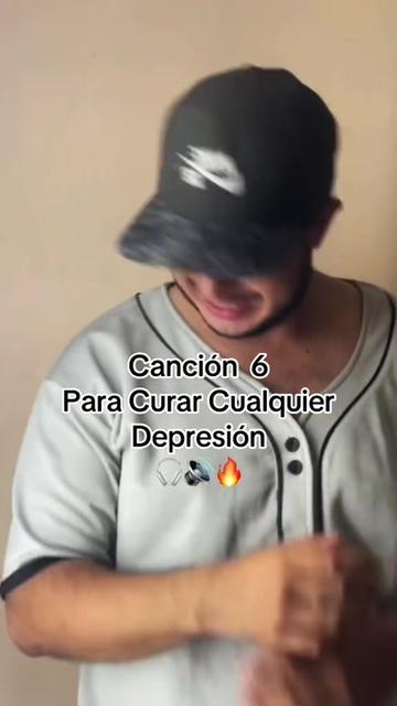 @Kevin Saldaña