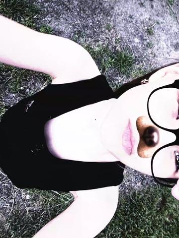 @Анастасия Полумиева